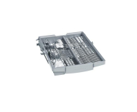 Bosch SPV58M40EU - 397652 - zdjęcie 2